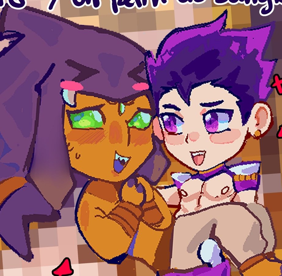 🍏Nara ✨ tweet media