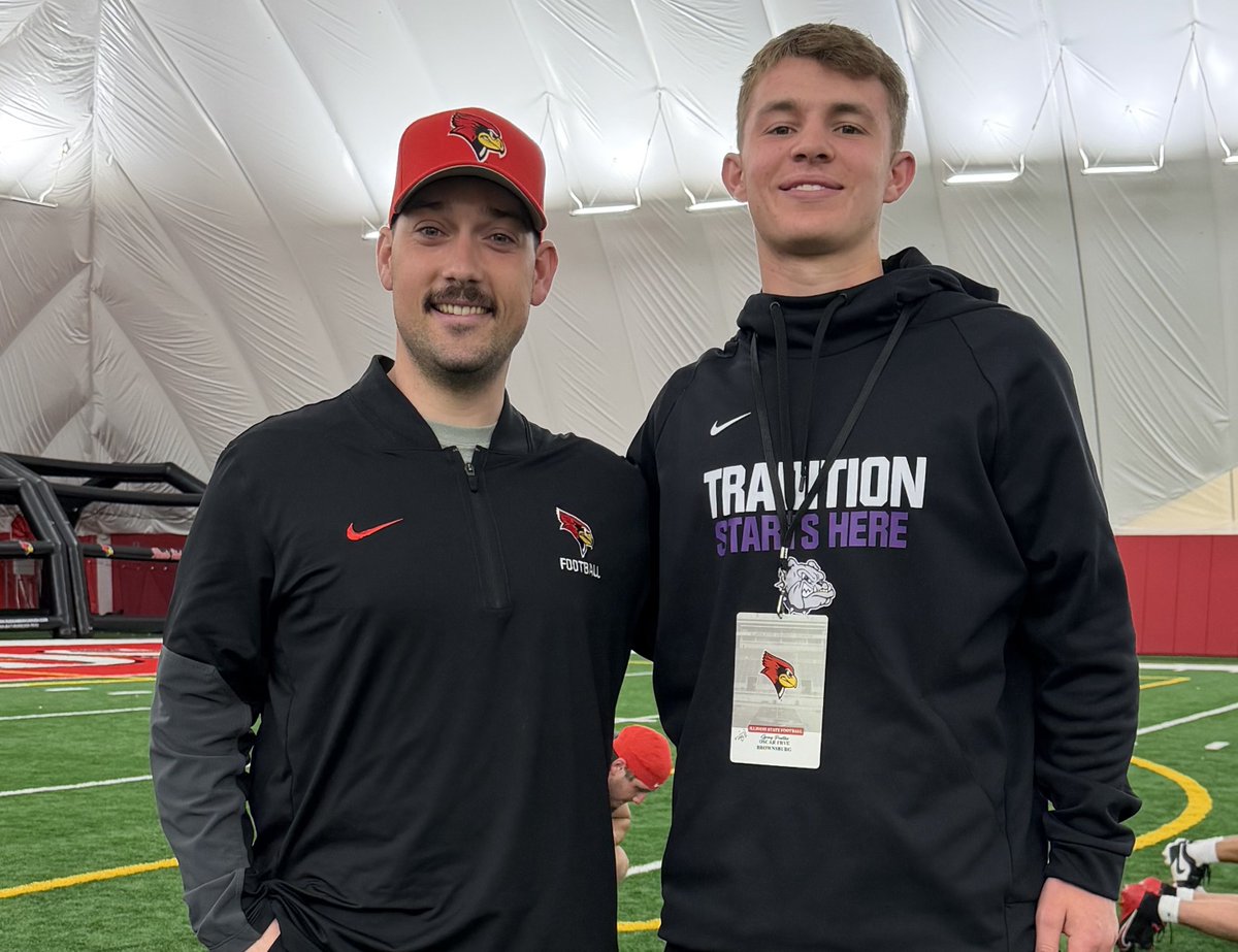 Oscar Frye tweet media