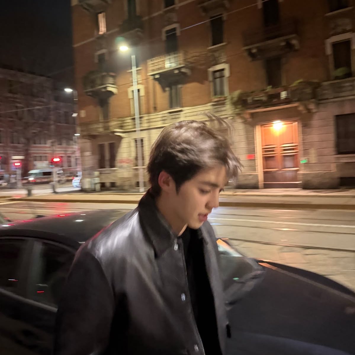 Bellinha gf’ rafa tweet media