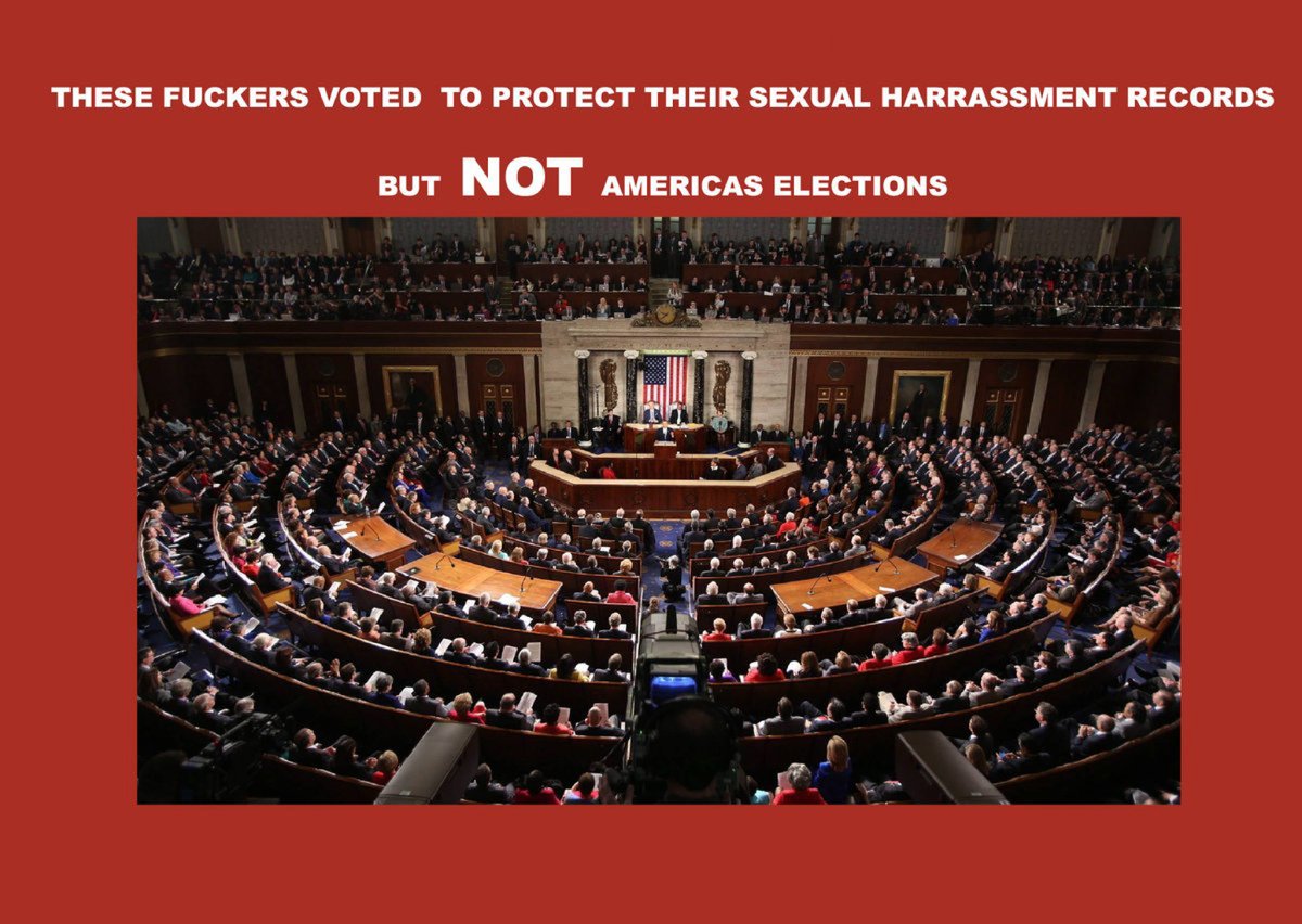 NothingsMakingAnySenseNow. tweet media