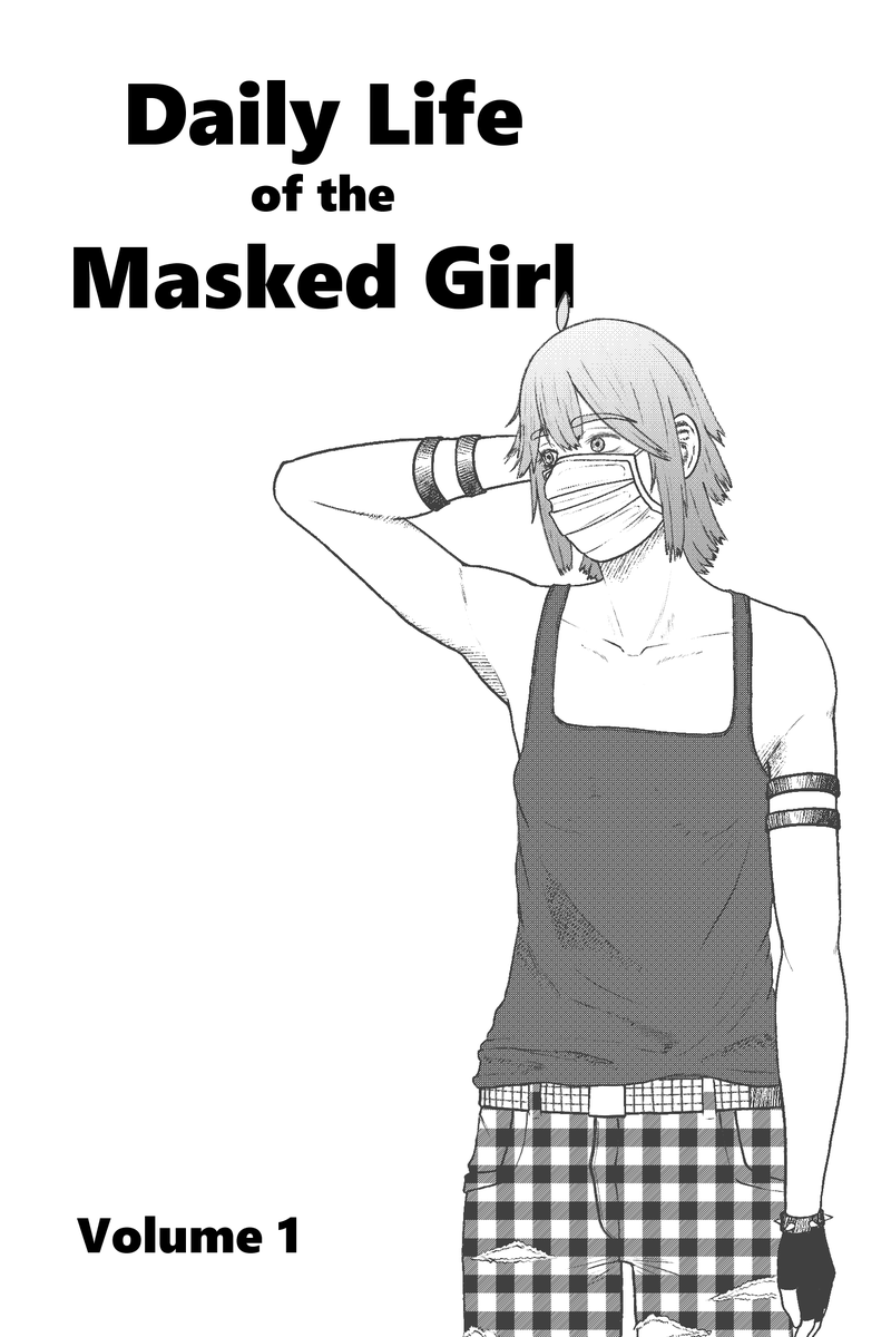 CH20_M's tweet photo. Got an intro page done today for my manga. Wanted to go for a summer outfit for the general vibe but wanted to experiment with a 2000's punk kind of vibe. https://t.co/JAZqvqPIY2
