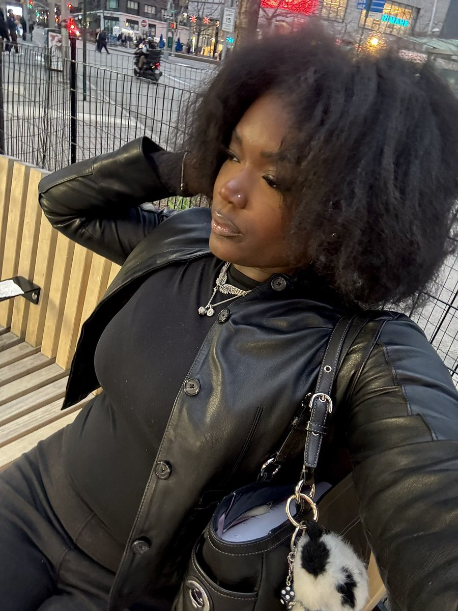 harajuku barbie 🎀 tweet media