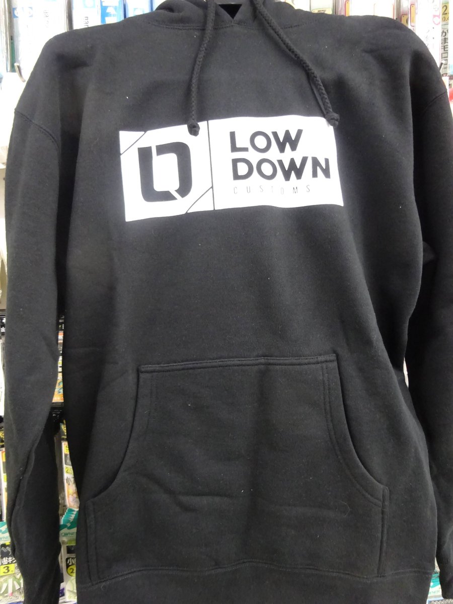 フィッシング  スポーツ  なかにし tweet media