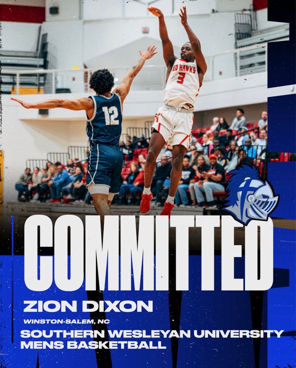 Zion Dixon tweet media
