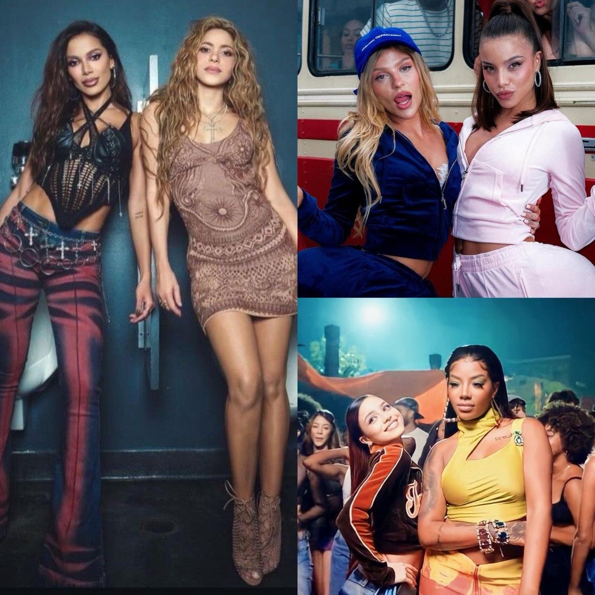 Twilight | EQUILIBRIVM tweet media