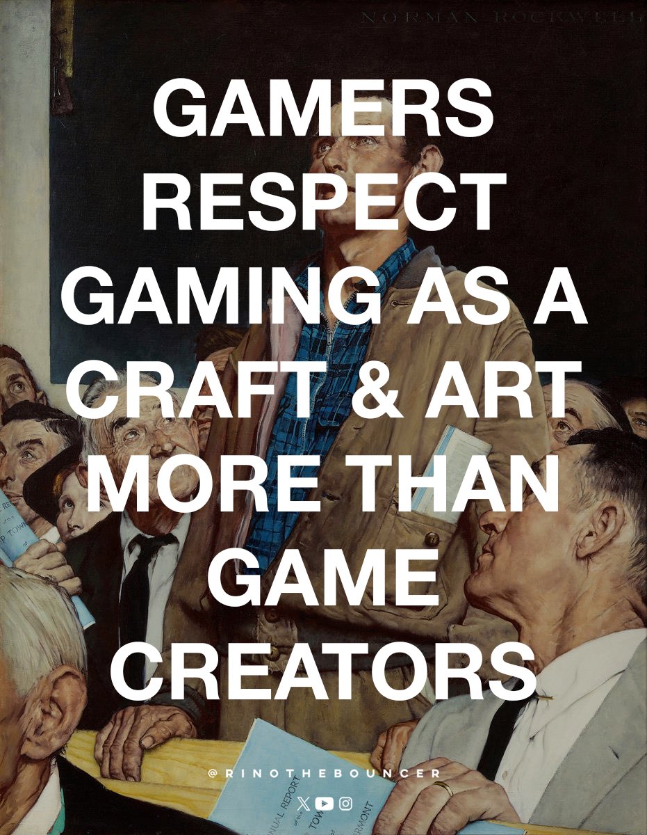 Rino🚀 tweet media