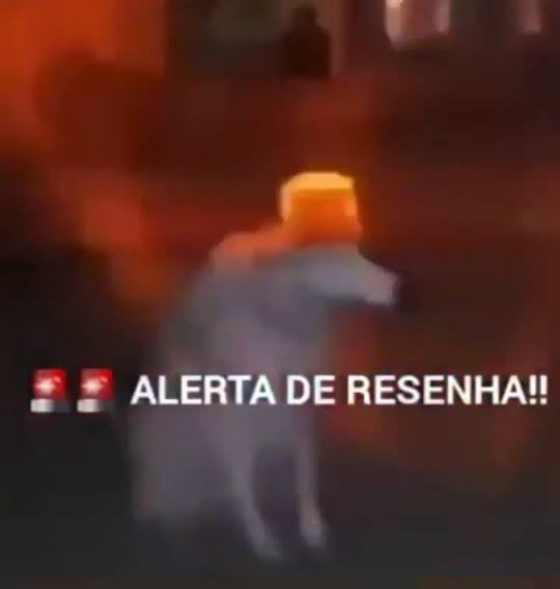 Memes Sem Filtro 🇻🇦 tweet media