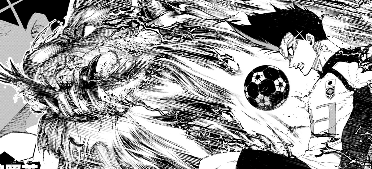 Ensatske tweet media