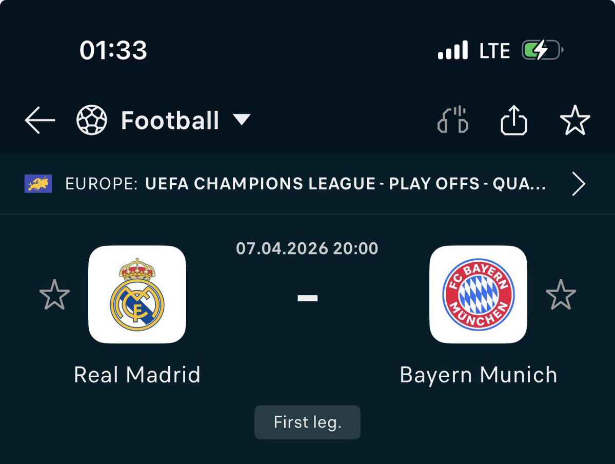 A.L.E.X ☽ tweet media