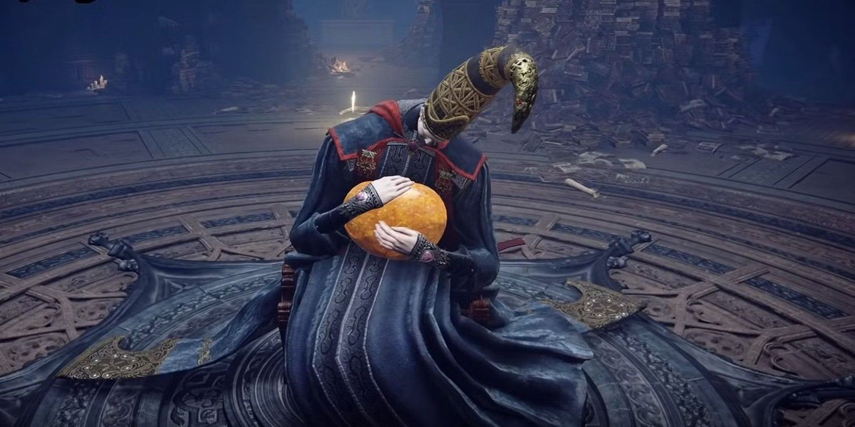 Raala The Pure tweet media