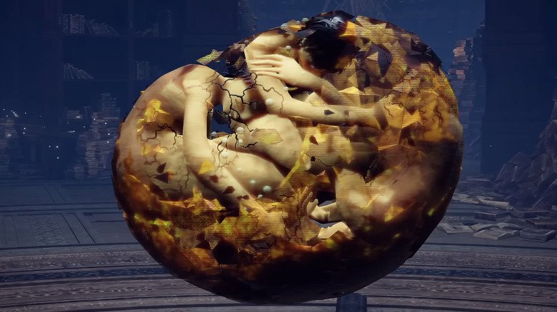 Raala The Pure tweet media