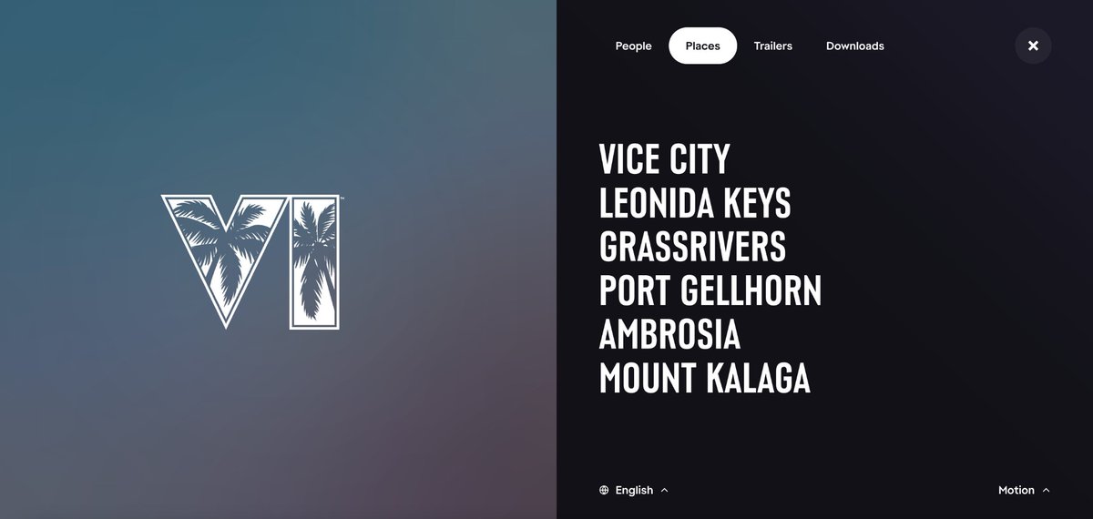 GTA 6 Countdown ⏳ tweet media