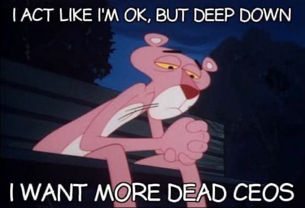 Mortal Enema tweet media