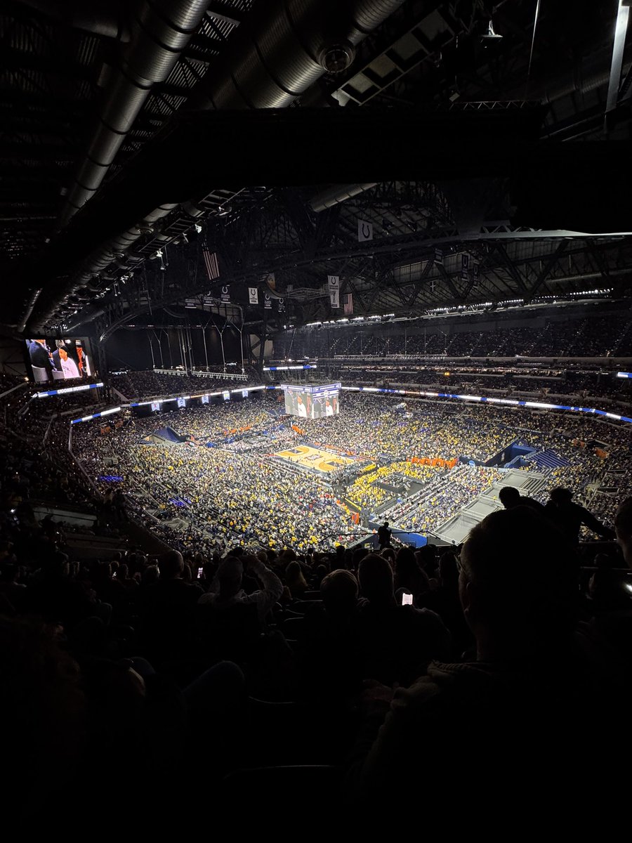 National Champion Speaker tweet media