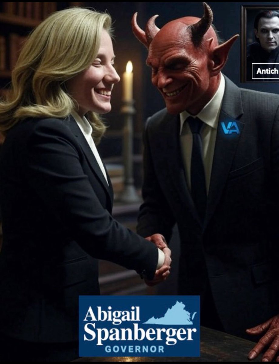 Lowell Wallace Jr tweet media