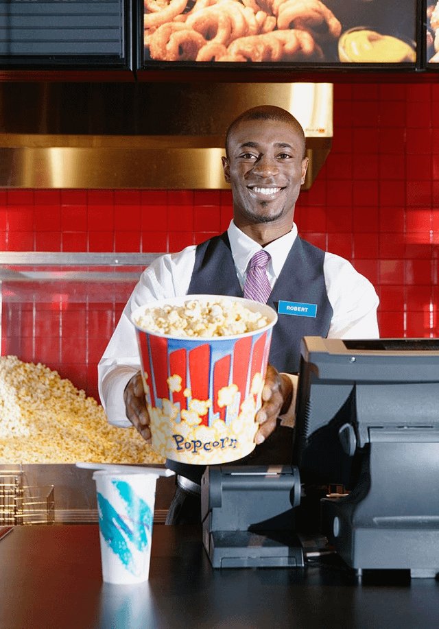 Golden Circle Enjoyer tweet media