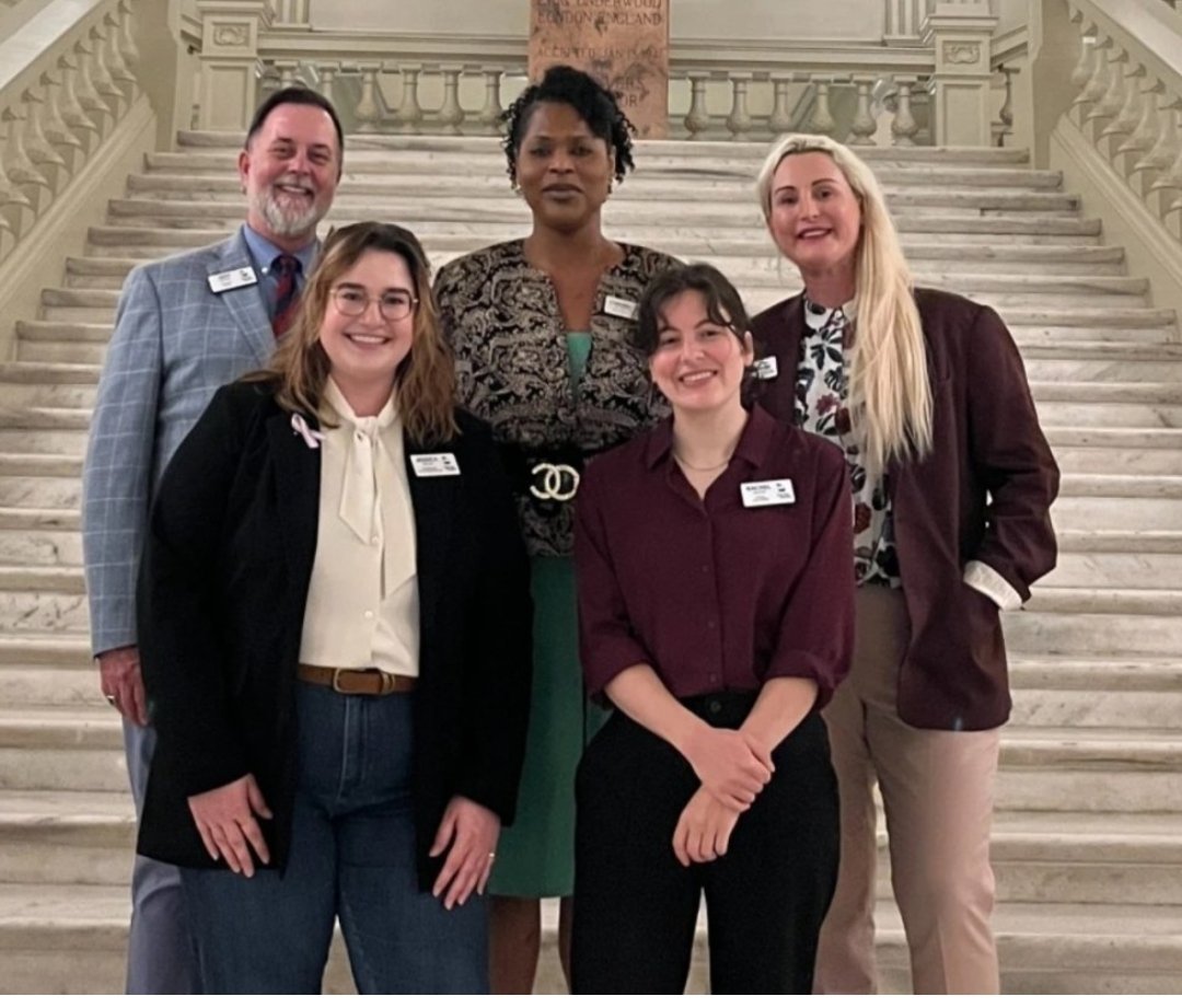 Red Media tweet media