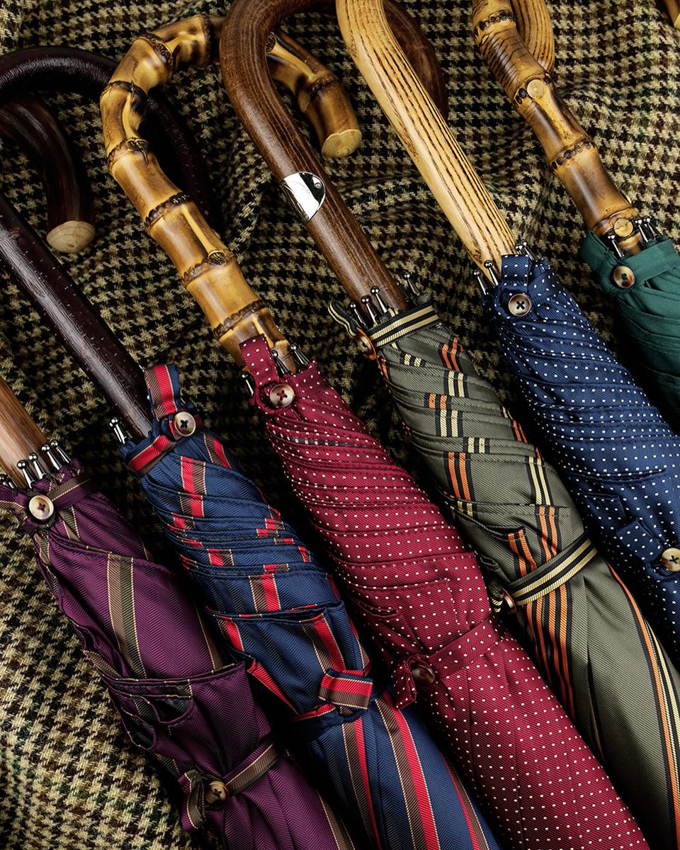 derek guy tweet media