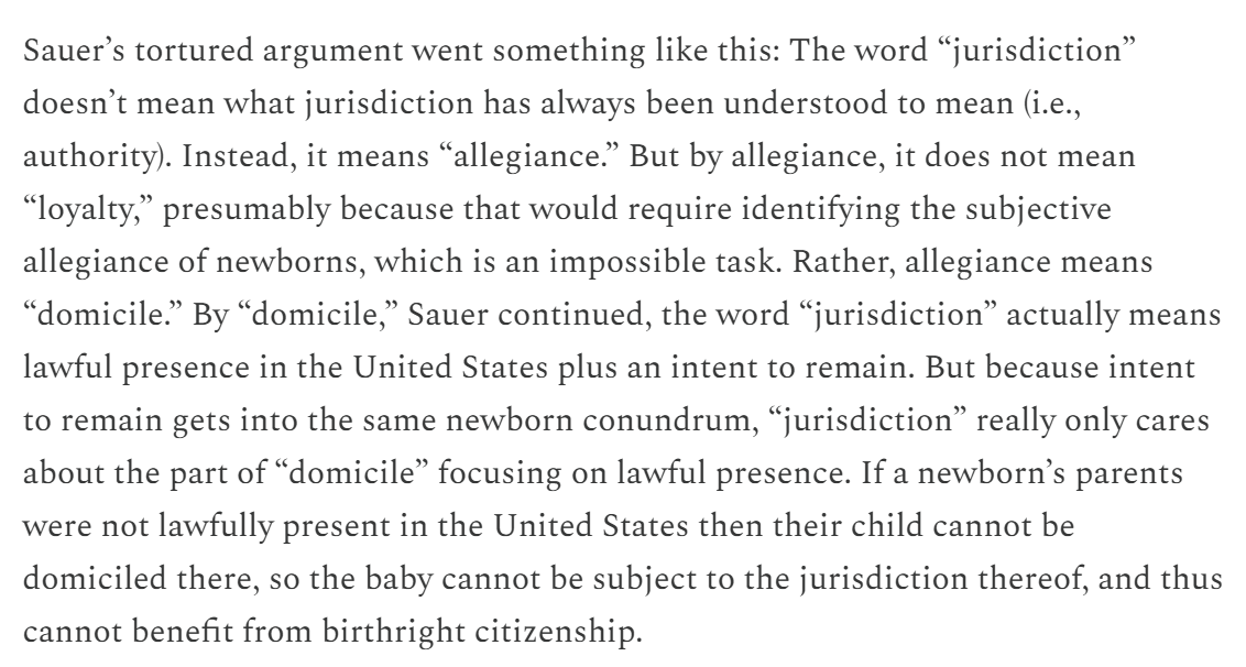 The Bulwark tweet media