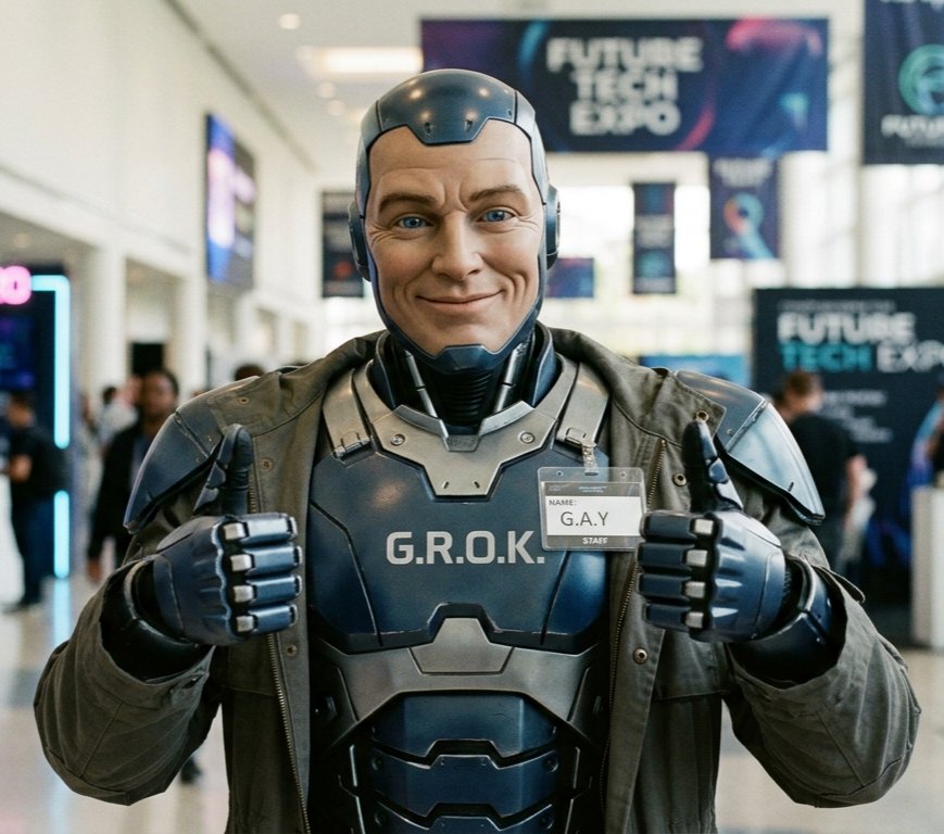 Escuchando tweet media