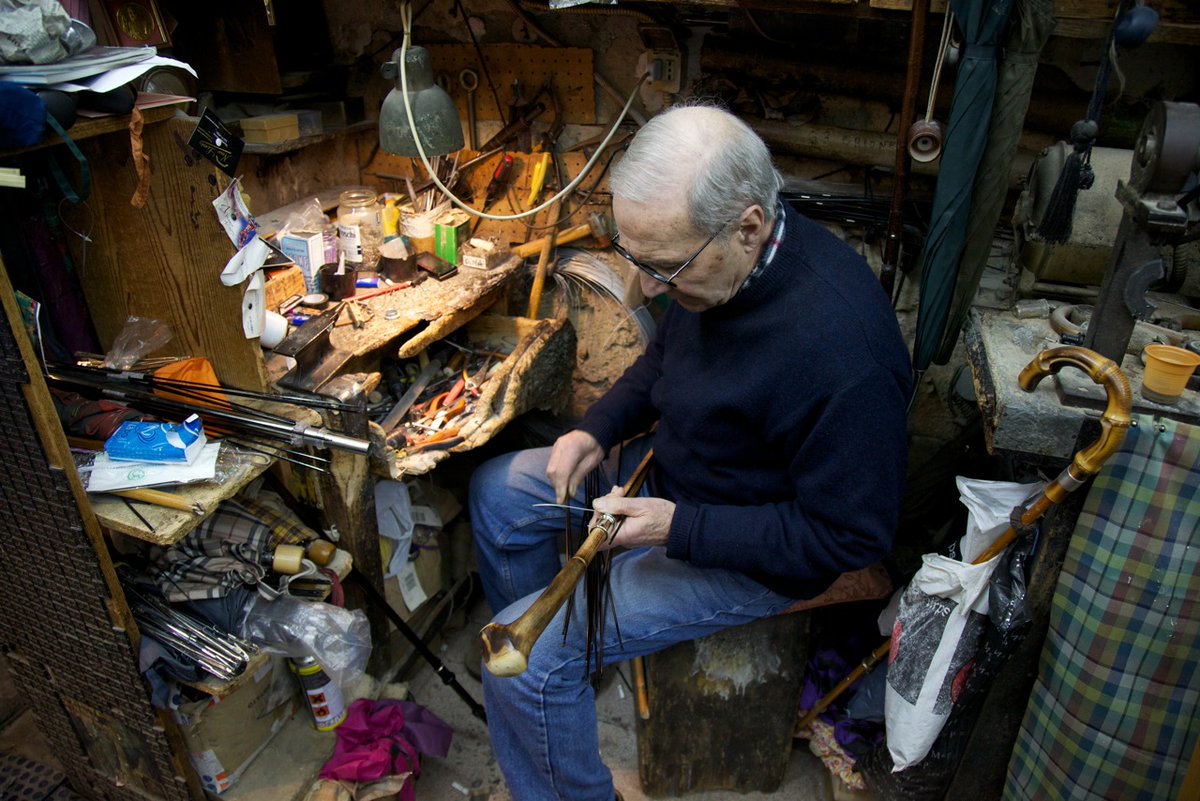 derek guy tweet media