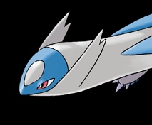 獣の錬金術師@固定ツイ見ろ！ tweet media