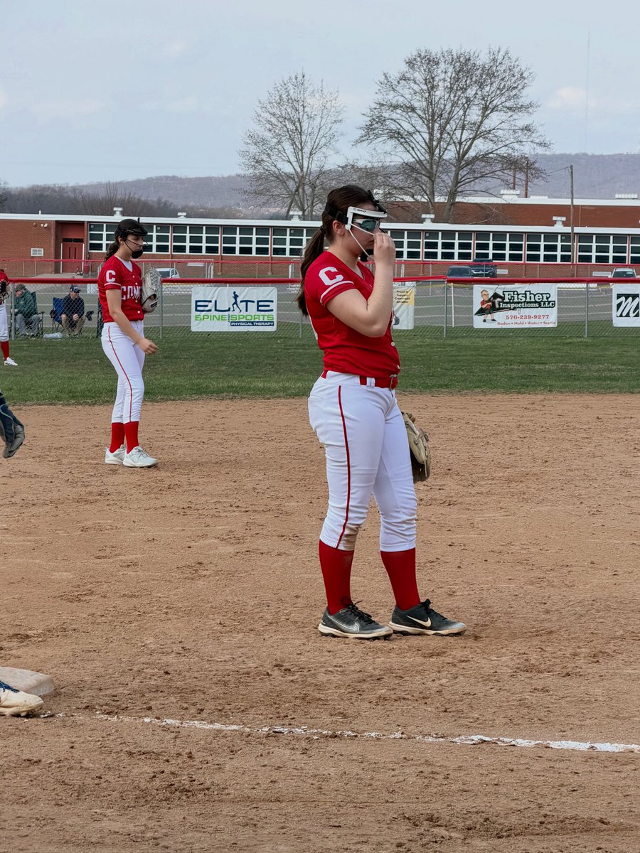 addisonciocco20 tweet media