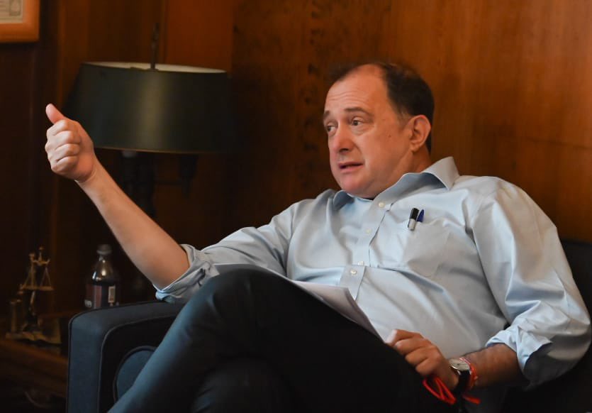 Ivan Poduje tweet media