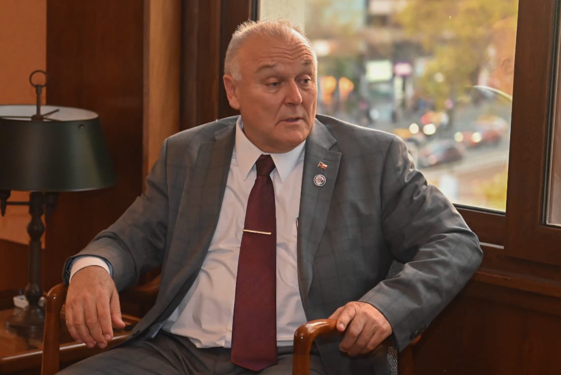 Ivan Poduje tweet media