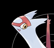 獣の錬金術師@固定ツイ見ろ！ tweet media