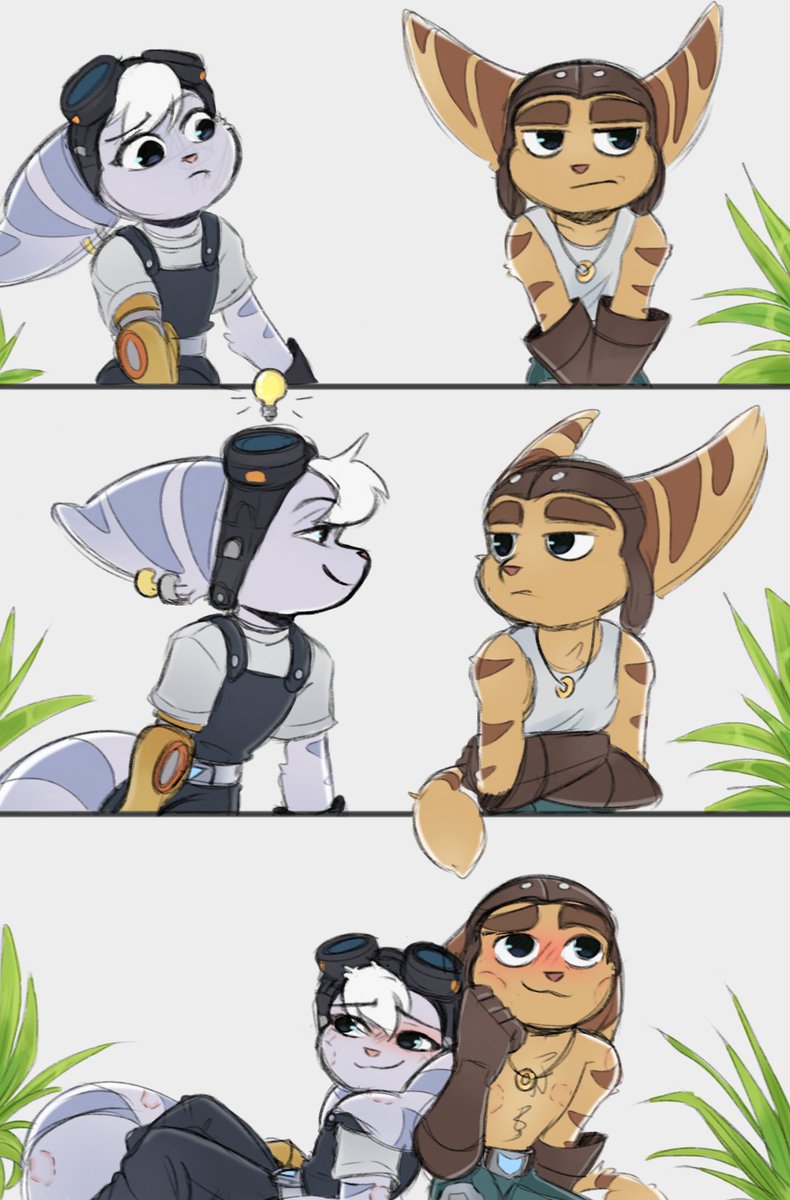 liartsツ tweet media