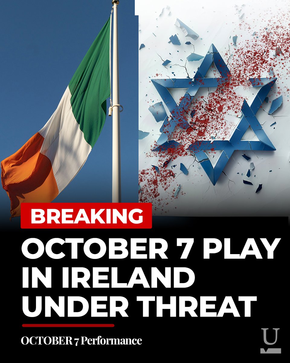 Ann McElhinney 🧡 tweet media