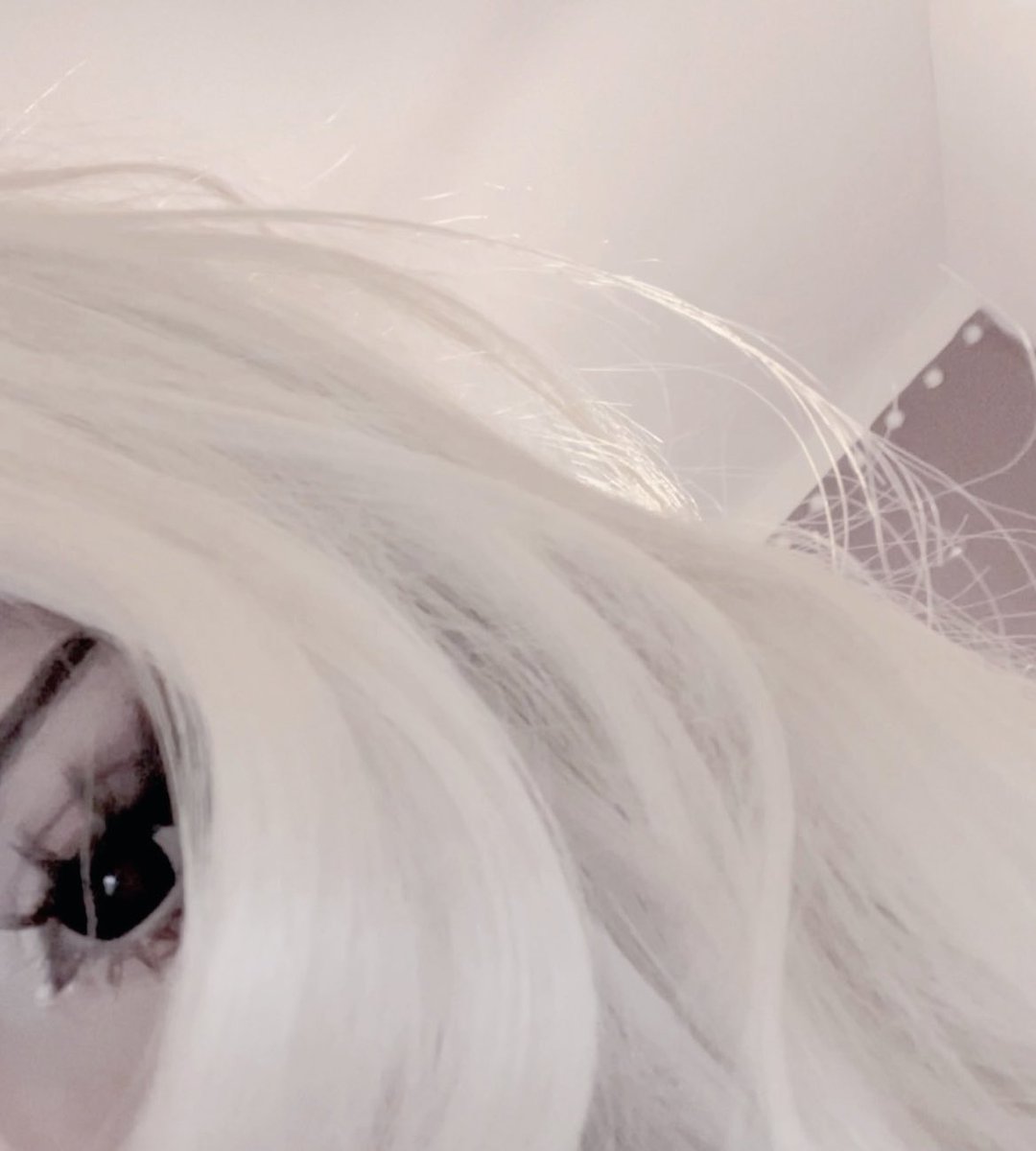 ( ҂ × ཀ × ) tweet media