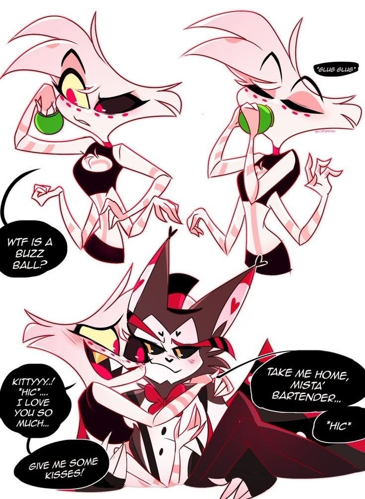 Sarah ( Comms Open) tweet media