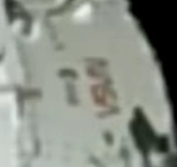 Dan Cameron ✝️ tweet media