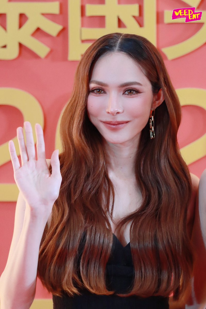 its_cinta🐰🌊 0/0🤍⏳ tweet media