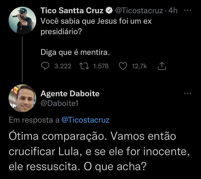 ㄗastor Ⲧupirani ꝇnsider tweet media