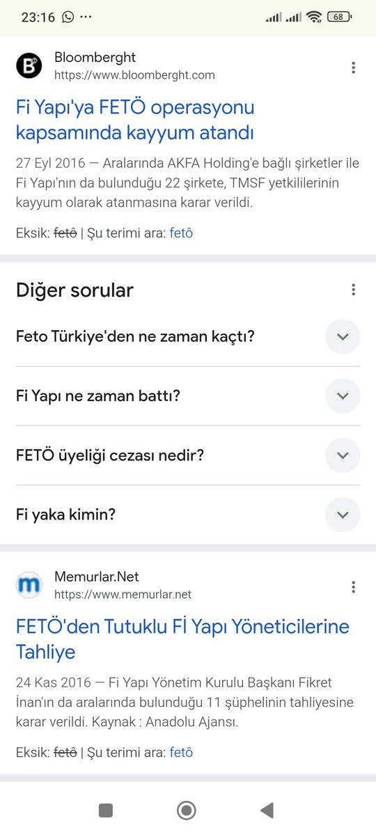 serkan öztürk tweet media