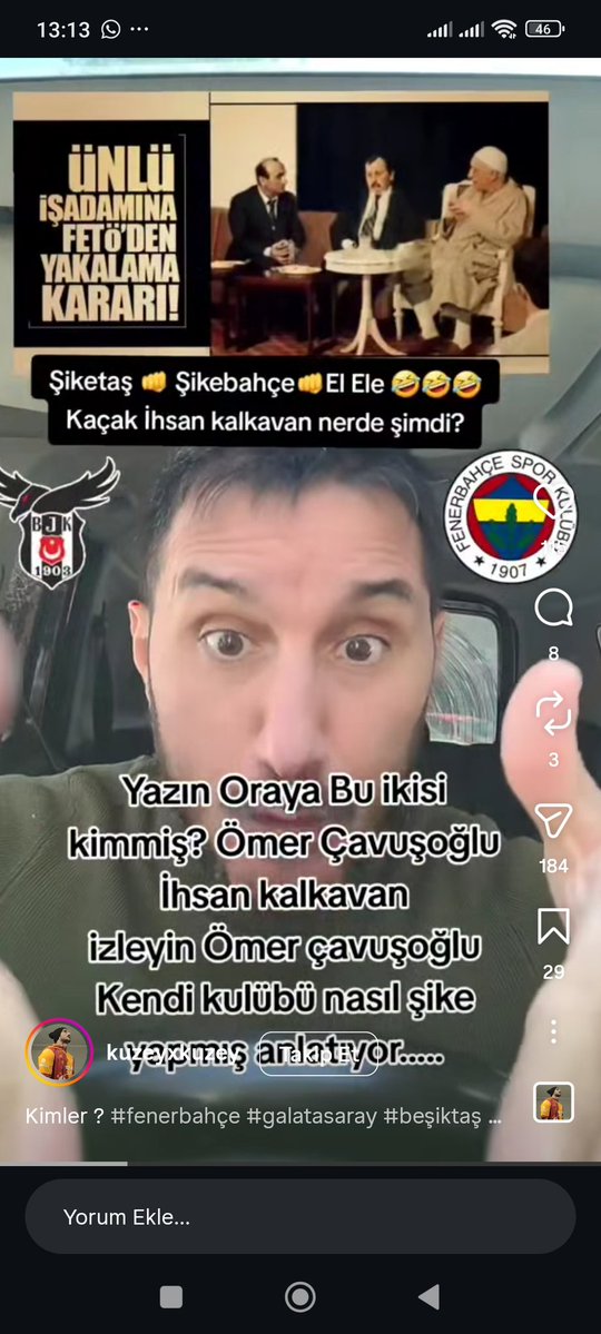 serkan öztürk tweet media