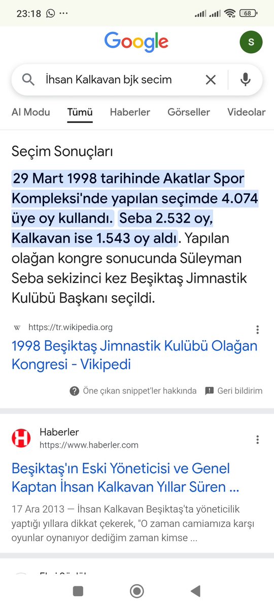 serkan öztürk tweet media