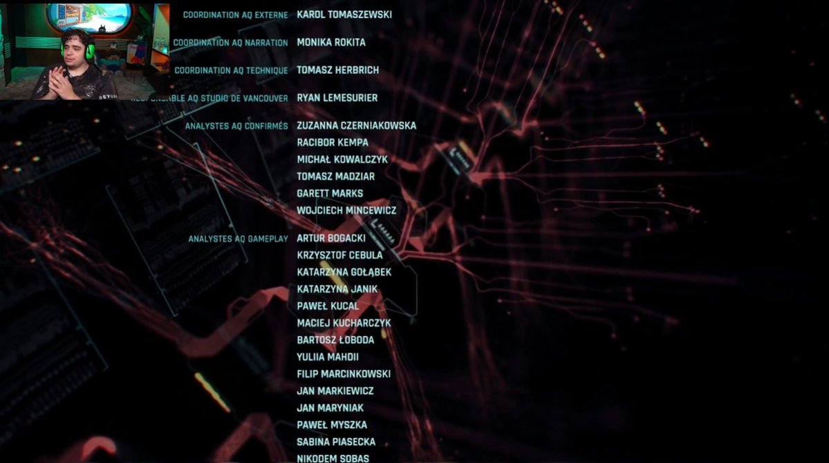 KametoTV tweet media