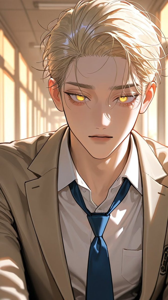 お日様燦々 tweet media