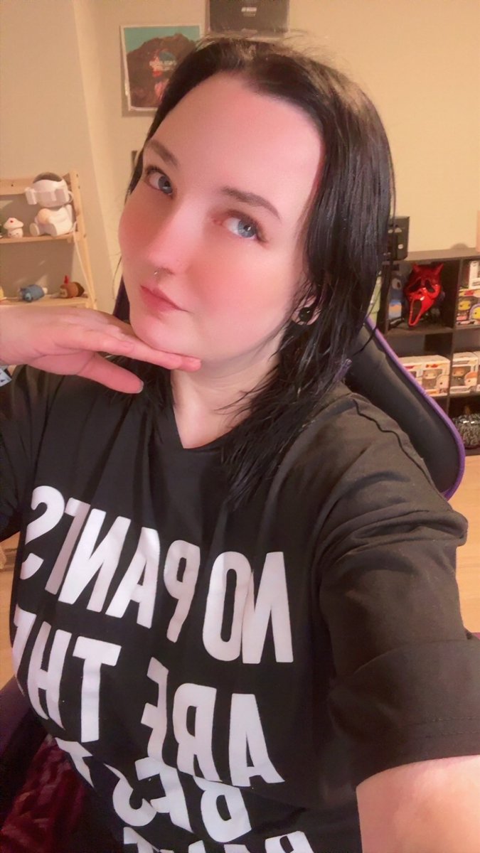 Double Trouble in the Fog | x Deaditegrrrl  !burp

twitch.tv/lilithghost_ <a href="/DeaditeGrrrl/">Ash☾</a>