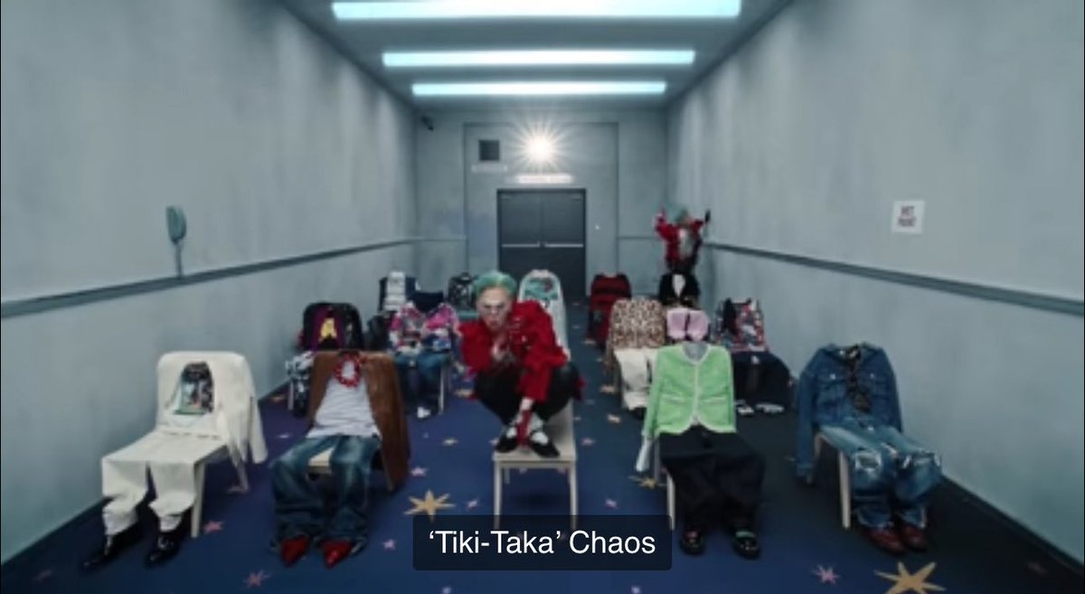 Justforyouchoitop tweet media