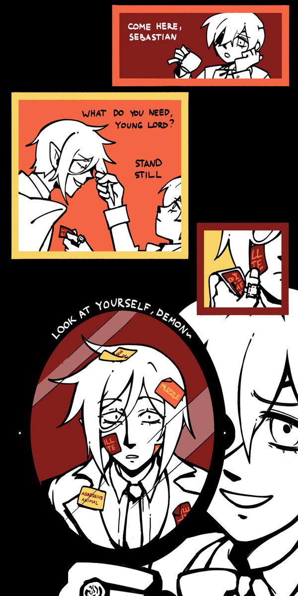 coalmine tweet media