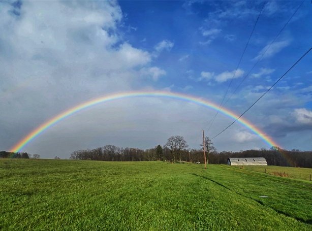 Rosievortwx🌩️ tweet media