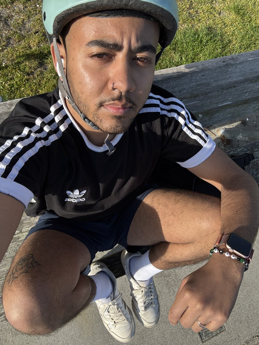 t’es woke toi ! 🇵🇸 tweet media