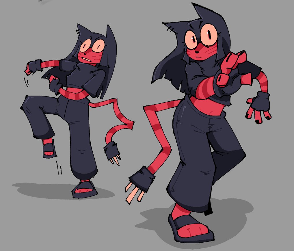 ATSUoVER tweet media