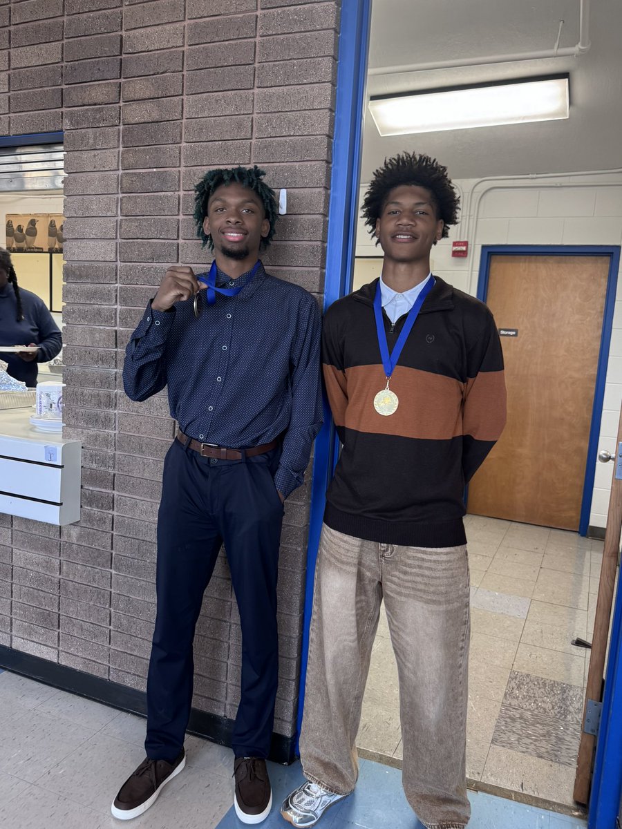 Coach Carp tweet media