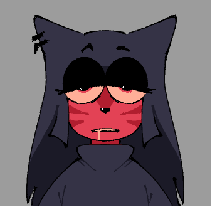 ATSUoVER tweet media